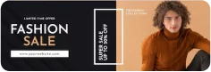 ad03
