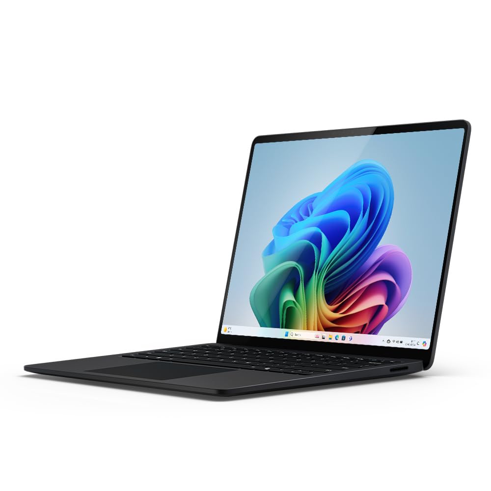 Microsoft Surface Laptop 7